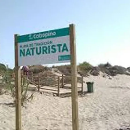 Spacious In Marbella, Pool