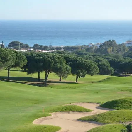 Spacious In Marbella, Pool * Marbella