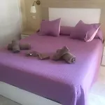 דירה Spacious In Marbella, Pool *