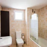 דירה Spacious In Marbella, Pool מארבלה