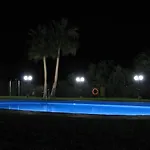 דירה Spacious In Marbella, Pool *